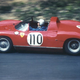 Illustration for article titled Panoz Batmobile: Proof Front-Engined Race Cars Dont Suck